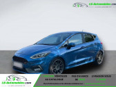 Ford Fiesta 1.5 Su0026S ST *NAVI`*KEY-FREE*LED*SITZHZ*   Beaupuy 31