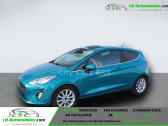 Annonce Ford Fiesta occasion Diesel 1.5 TDCi 120 ch BVM  Beaupuy