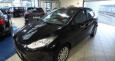 Annonce Ford Fiesta occasion Diesel 1.5 TDCi 75 S&S TREND  MERTZWILLER