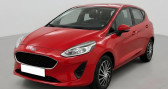 Annonce Ford Fiesta occasion Diesel 1.5 TDCi 85 5p � MIONS