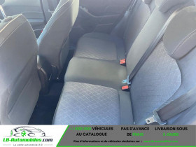 Ford Fiesta 1.5 TDCi 85 BVM  occasion � Beaupuy - photo n�8