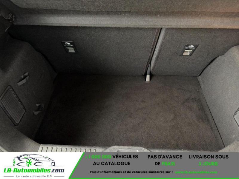 Ford Fiesta 1.5 TDCi 85 BVM  occasion � Beaupuy - photo n�7