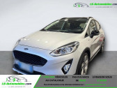 Ford Fiesta 1.5 TDCi 85 BVM  � Beaupuy 31