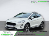 Annonce Ford Fiesta occasion Diesel 1.5 TDCi 85 BVM  Beaupuy