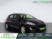 Annonce Ford Fiesta occasion Diesel 1.5 TDCi 85 ch BVM � Beaupuy