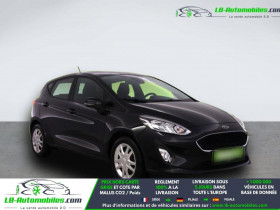 Ford Fiesta , garage LB AUTOMOBILES � Beaupuy
