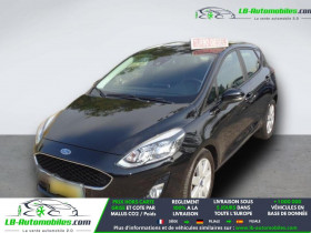 Ford Fiesta , garage LB AUTOMOBILES � Beaupuy