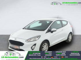 Ford Fiesta , garage LB AUTOMOBILES � Beaupuy