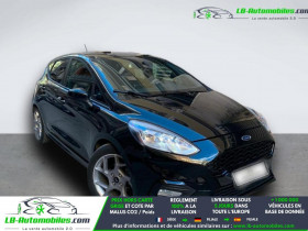 Ford Fiesta , garage LB AUTOMOBILES � Beaupuy