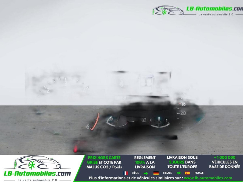 Ford Fiesta 1.5 TDCi 85 ch BVM  occasion � Beaupuy