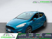 Annonce Ford Fiesta occasion Diesel 1.5 TDCi 85 ch BVM � Beaupuy