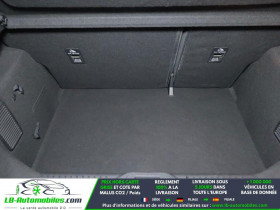 Ford Fiesta 1.5 TDCi 85 ch BVM  occasion � Beaupuy - photo n�7