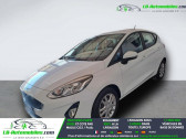 Ford Fiesta 1.5 TDCi 85 ch BVM  � Beaupuy 31