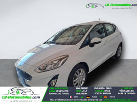 Ford Fiesta , garage LB AUTOMOBILES � Beaupuy