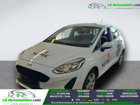 Ford Fiesta , garage LB AUTOMOBILES � Beaupuy