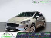 Annonce Ford Fiesta occasion Diesel 1.5 TDCi 85 ch BVM � Beaupuy