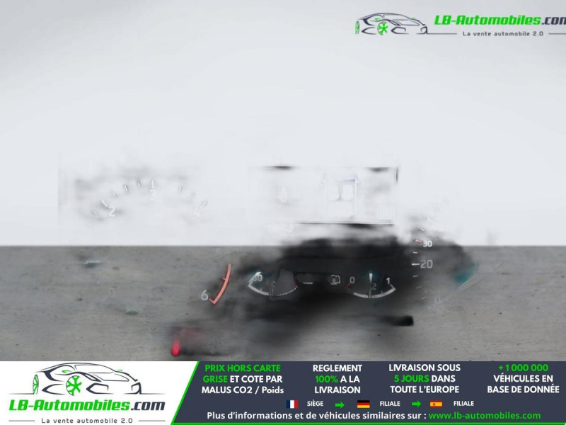 Ford Fiesta 1.5 TDCi 85 ch BVM  occasion � Beaupuy