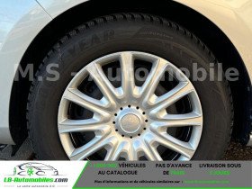 Ford Fiesta 1.5 TDCi 85 ch BVM  occasion � Beaupuy - photo n�10