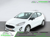 Annonce Ford Fiesta occasion Diesel 1.5 TDCi 85 ch BVM � Beaupuy