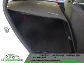 Ford Fiesta 1.5 TDCi 85 ch BVM  occasion � Beaupuy - photo n�6