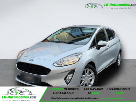 Ford Fiesta , garage LB AUTOMOBILES � Beaupuy