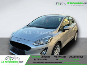 Ford Fiesta , garage LB AUTOMOBILES � Beaupuy