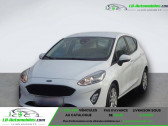 Annonce Ford Fiesta occasion Diesel 1.5 TDCi 85 ch BVM � Beaupuy