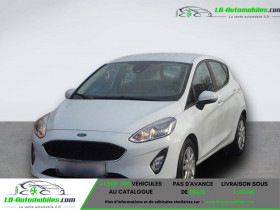 Ford Fiesta , garage LB AUTOMOBILES � Beaupuy