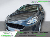 Annonce Ford Fiesta occasion Diesel 1.5 TDCi 85 ch BVM � Beaupuy