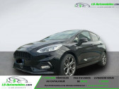 Ford Fiesta 1.5 TDCi 85 ch BVM  � Beaupuy 31