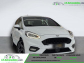 Annonce Ford Fiesta occasion Diesel 1.5 TDCi 85 ch BVM � Beaupuy