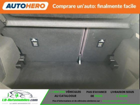 Ford Fiesta 1.5 TDCi 85 ch BVM  occasion � Beaupuy - photo n�6