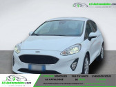 Annonce Ford Fiesta occasion Diesel 1.5 TDCi 85 ch BVM � Beaupuy