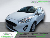 Annonce Ford Fiesta occasion Diesel 1.5 TDCi 85 ch BVM � Beaupuy