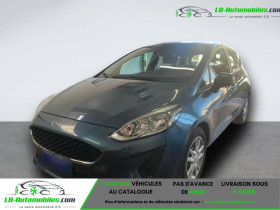 Ford Fiesta , garage LB AUTOMOBILES � Beaupuy