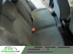 Ford Fiesta 1.5 TDCi 85 ch BVM  occasion � Beaupuy - photo n�6