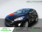 Ford Fiesta 1.5 TDCi 85 ch BVM  � Beaupuy 31