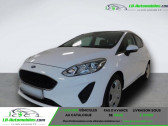 Annonce Ford Fiesta occasion Diesel 1.5 TDCi 85 ch BVM � Beaupuy