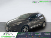 Annonce Ford Fiesta occasion Diesel 1.5 TDCi 85 ch BVM � Beaupuy