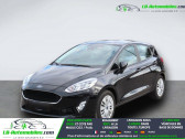 Annonce Ford Fiesta occasion Diesel 1.5 TDCi 85 ch BVM � Beaupuy