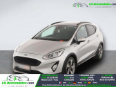 Annonce Ford Fiesta occasion Diesel 1.5 TDCi 85 ch BVM � Beaupuy