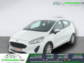 Annonce Ford Fiesta occasion Diesel 1.5 TDCi 85 ch BVM � Beaupuy
