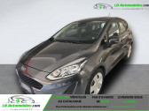 Ford Fiesta 1.5 TDCi 85 ch BVM  � Beaupuy 31