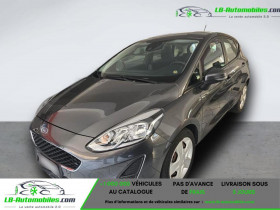 Ford Fiesta , garage LB AUTOMOBILES � Beaupuy