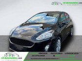Ford Fiesta occasion année 2019 boite Manuelle Annonce Ford Fiesta occasion Diesel 1.5 TDCi 85 ch BVM à Beaupuy