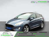 Ford Fiesta 1.5 TDCi 85 ch BVM   Beaupuy 31