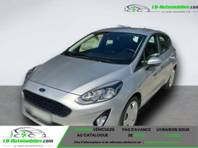 Ford Fiesta , garage LB AUTOMOBILES � Beaupuy