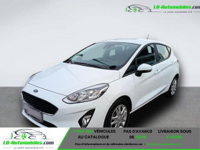 Ford Fiesta , garage LB AUTOMOBILES � Beaupuy