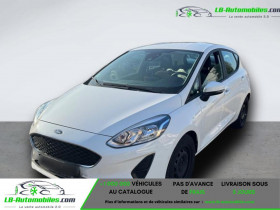 Ford Fiesta , garage LB AUTOMOBILES � Beaupuy