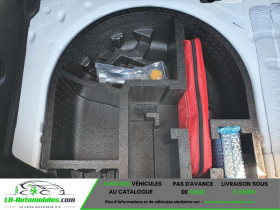 Ford Fiesta 1.5 TDCi 85 ch BVM  occasion � Beaupuy - photo n�9